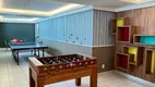 Foto 30 de Apartamento com 4 Quartos à venda, 173m² em Boa Viagem, Recife