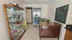 Foto 50 de Apartamento com 4 Quartos à venda, 240m² em Vila Romana, São Paulo