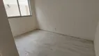 Foto 13 de Apartamento com 2 Quartos à venda, 50m² em Pedras, Fortaleza