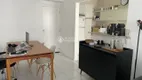 Foto 9 de Apartamento com 2 Quartos à venda, 64m² em Córrego Grande, Florianópolis