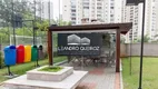 Foto 34 de Apartamento com 3 Quartos para alugar, 86m² em Jardim Flor da Montanha, Guarulhos