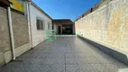 Foto 4 de Casa com 3 Quartos à venda, 100m² em Centro, Mongaguá