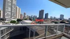 Foto 5 de Sala Comercial para alugar, 37m² em Vila Mariana, São Paulo