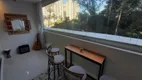 Foto 8 de Apartamento com 2 Quartos à venda, 88m² em Barra da Tijuca, Rio de Janeiro