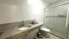 Foto 20 de Apartamento com 3 Quartos à venda, 196m² em Cruz das Almas, Maceió