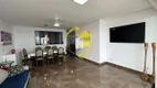 Foto 9 de Cobertura com 3 Quartos à venda, 190m² em Pitangueiras, Guarujá