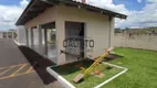 Foto 9 de Apartamento com 2 Quartos à venda, 45m² em Shopping Park, Uberlândia