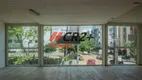 Foto 15 de Imóvel Comercial à venda, 432m² em Várzea, Recife