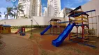 Foto 16 de Apartamento com 2 Quartos à venda, 55m² em Bonfim, Campinas