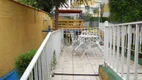 Foto 48 de Casa de Condomínio com 2 Quartos para alugar, 55m² em Vila Libanesa, São Paulo