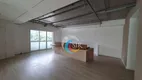 Foto 18 de Sala Comercial para venda ou aluguel, 300m² em Jardim Paulista, São Paulo