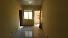 Foto 9 de Apartamento com 2 Quartos para venda ou aluguel, 44m² em Jardim das Torres, São Carlos