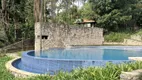 Foto 122 de Casa de Condomínio com 5 Quartos para venda ou aluguel, 1277m² em Parque Primavera, Carapicuíba