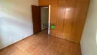 Foto 12 de Casa com 6 Quartos à venda, 441m² em Buritis, Belo Horizonte