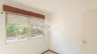 Foto 4 de Apartamento com 2 Quartos à venda, 63m² em Santo Antônio, Porto Alegre