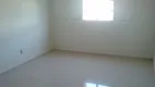 Foto 5 de Casa com 3 Quartos à venda, 200m² em Jardim Acapulco, Marília