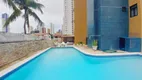 Foto 28 de Apartamento com 3 Quartos à venda, 177m² em Manaíra, João Pessoa