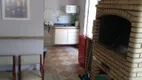 Foto 5 de Apartamento com 1 Quarto à venda, 50m² em Vila Tupi, Praia Grande