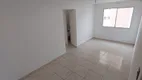 Foto 3 de Apartamento com 2 Quartos à venda, 54m² em Jardim Peri, São Paulo