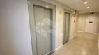 Foto 4 de Apartamento com 2 Quartos para alugar, 50m² em Morada Da Colina, Guaíba