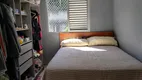 Foto 7 de Apartamento com 3 Quartos à venda, 58m² em Vila Portugal, São Paulo