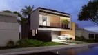 Foto 2 de Casa de Condomínio com 4 Quartos à venda, 400m² em Ponta Aguda, Blumenau