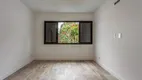 Foto 20 de Casa com 4 Quartos para venda ou aluguel, 300m² em Jardim Luzitânia, São Paulo