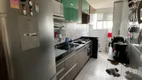 Foto 20 de Apartamento com 2 Quartos à venda, 54m² em Parque Turf Club, Campos dos Goytacazes