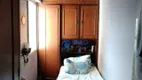 Foto 11 de Apartamento com 3 Quartos à venda, 96m² em Jardim São Paulo, São Paulo