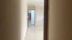 Foto 11 de Apartamento com 2 Quartos para alugar, 56m² em Tremembé, São Paulo