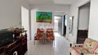 Foto 8 de Casa com 5 Quartos à venda, 245m² em Santa Mônica, Uberlândia