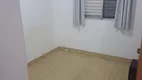 Foto 12 de Apartamento com 2 Quartos para alugar, 47m² em Conjunto Residencial do Bosque, Mogi das Cruzes