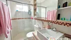 Foto 15 de Casa de Condomínio com 4 Quartos à venda, 230m² em Parque das Nações, Parnamirim