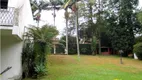 Foto 11 de Casa de Condomínio com 4 Quartos à venda, 750m² em Chácara Flora, São Paulo