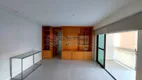 Foto 6 de Apartamento com 2 Quartos à venda, 104m² em Botafogo, Rio de Janeiro