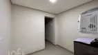 Foto 8 de Casa com 3 Quartos à venda, 210m² em Campo Belo, São Paulo