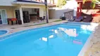 Foto 49 de Casa com 3 Quartos à venda, 277m² em Parque das Videiras, Louveira