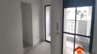 Foto 2 de Apartamento com 2 Quartos à venda, 51m² em São Pedro, Osasco