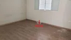 Foto 17 de Casa com 4 Quartos para alugar, 350m² em Colonial, Londrina