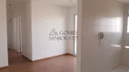 Foto 4 de Apartamento com 3 Quartos à venda, 60m² em Parque São Vicente, Mauá
