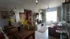 Foto 2 de Apartamento com 2 Quartos à venda, 68m² em Tubalina, Uberlândia
