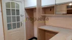 Foto 8 de Sobrado com 2 Quartos à venda, 100m² em Jardim Marajoara, São Paulo