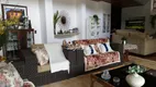 Foto 20 de Casa de Condomínio com 5 Quartos à venda, 850m² em Tamboré, Barueri