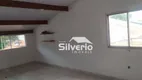 Foto 16 de Sobrado com 3 Quartos à venda, 310m² em Cidade Morumbi, São José dos Campos