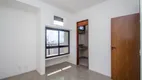 Foto 12 de Apartamento com 4 Quartos à venda, 248m² em Piedade, Jaboatão dos Guararapes