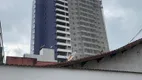 Foto 15 de Apartamento com 3 Quartos à venda, 106m² em Aviação, Praia Grande