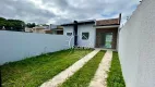 Foto 4 de Casa com 2 Quartos à venda, 55m² em , Matinhos