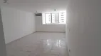 Foto 14 de Sala Comercial à venda, 31m² em Consolação, São Paulo