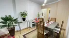 Foto 32 de Apartamento com 3 Quartos à venda, 100m² em Centro, Mongaguá