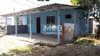 Foto 9 de Casa com 2 Quartos à venda, 52m² em Campeche, Florianópolis